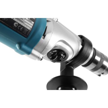 Дрель MAKITA HP 2050