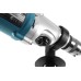 Дрель MAKITA HP 2051