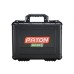 Сварочный аппарат PATON ECO-200-С + кейс (1012020013)