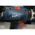 Шуруповерт BOSCH GSB 18 V-EC Professional (06019E9100)