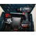 Шуруповерт BOSCH GSB 18 V-EC Professional (06019E9100)