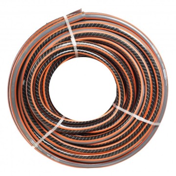 Настенный кронштейн в комплекте со шлангом GARDENA Classic (18005-20.000.00)