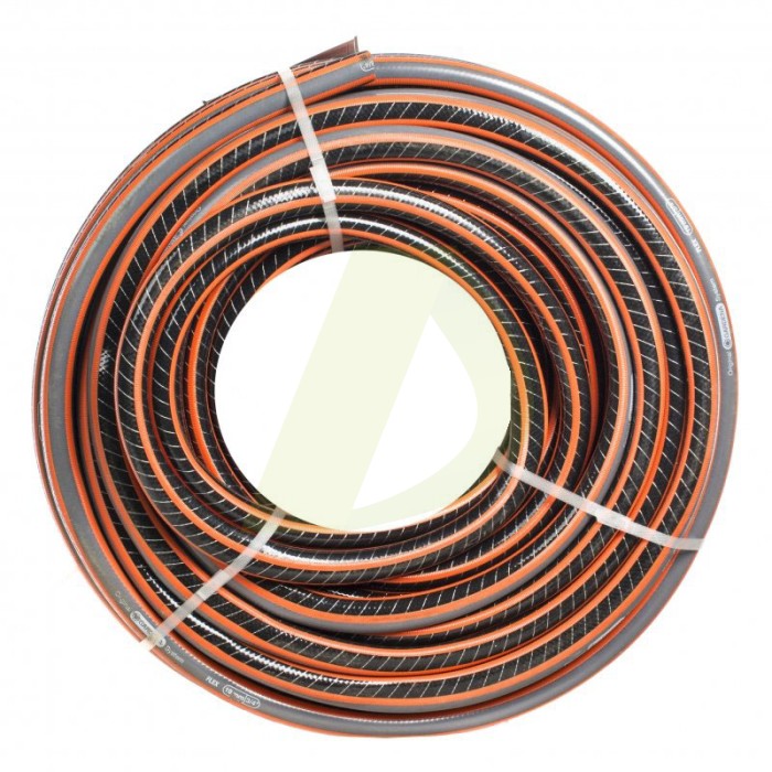 Настенный кронштейн в комплекте со шлангом GARDENA Classic (18005-20.000.00) Настенный кронштейн в комплекте со шлангом GARDENA Classic (18005-20.000.00)