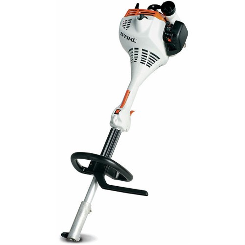 Мотокоса комбі-мотор STIHL KM 55R (41402000410)