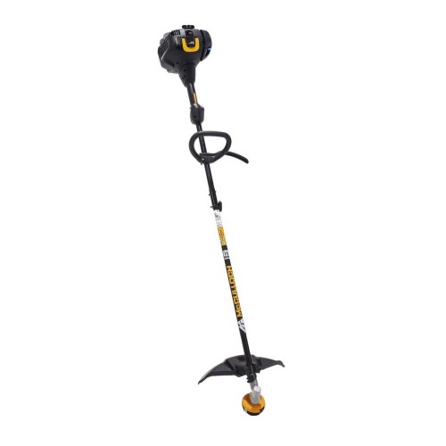 Мотокоса McCULLOCH B26 PS (9672078-01)