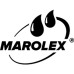 Опрыскиватель ручной MAROLEX Hobby P7H
