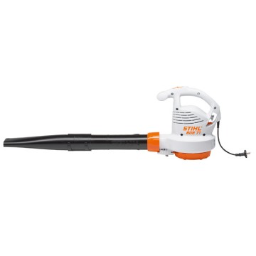 Сетевой воздуходув STIHL BGE 71 (48110111542)