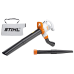 Сетевой воздуходув STIHL BGE 71 (48110111542)