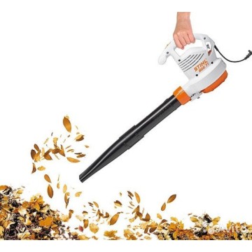 Сетевой воздуходув STIHL BGE 71 (48110111542)
