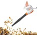Сетевой воздуходув STIHL BGE 71 (48110111542)