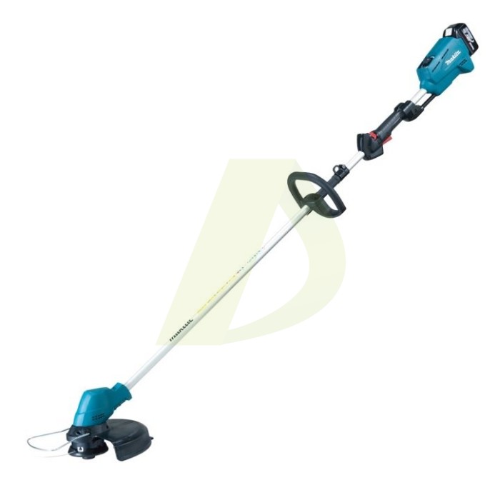 Акумуляторний тример MAKITA DUR182LRF Акумуляторний тример MAKITA DUR182LRF