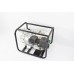 Бензиновая мотопомпа IRON ANGEL WPGD 90