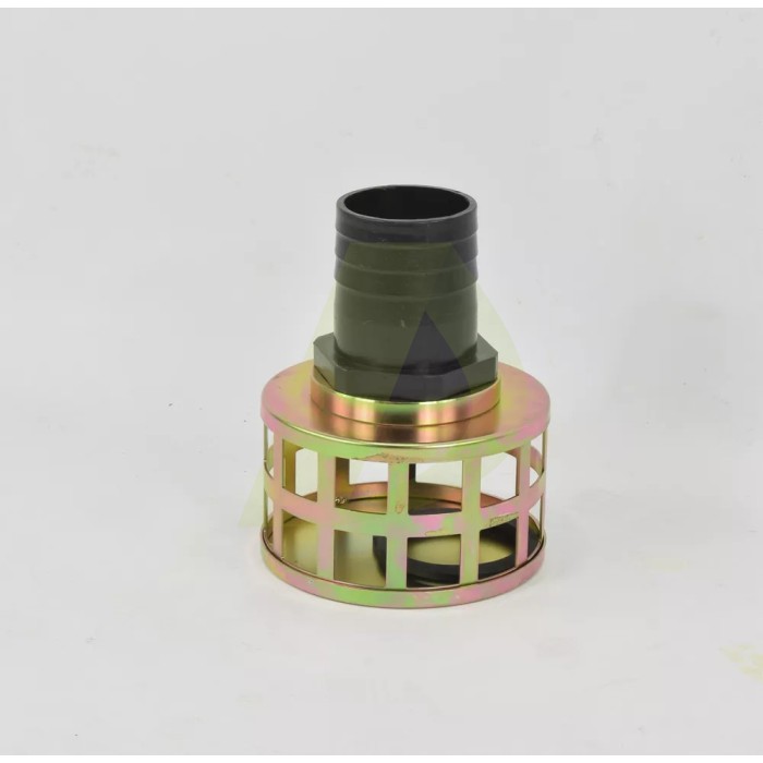 Бензиновая мотопомпа IRON ANGEL WPGD 90 Бензиновая мотопомпа IRON ANGEL WPGD 90