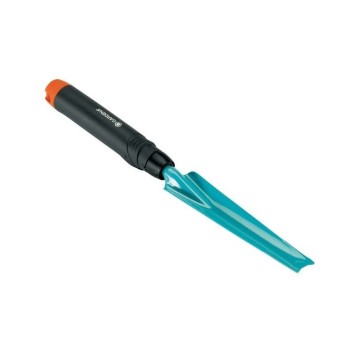 Совок для прополки GARDENA 14,5 см (08932-20.000.00)