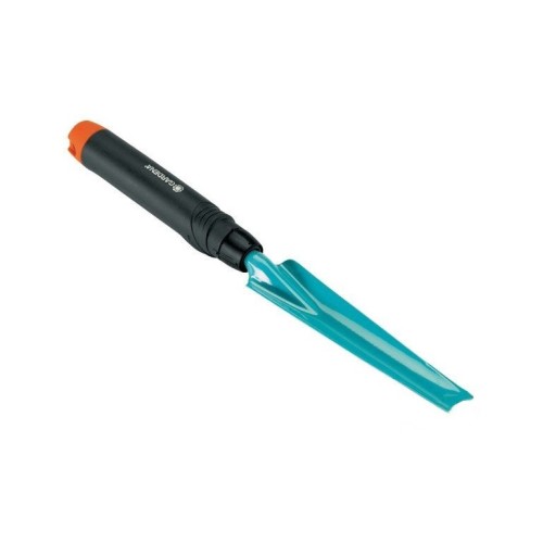 Совок для прополювання GARDENA 14,5 см (08932-20.000.00)