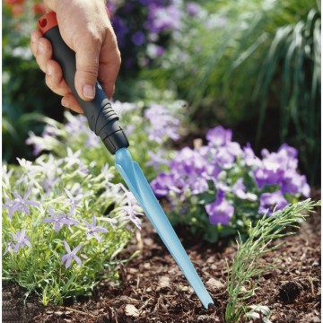 Совок для прополки GARDENA 14,5 см (08932-20.000.00)