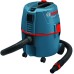 Промышленный пылесос BOSCH GAS 20 L SFC Professional (060197B000)