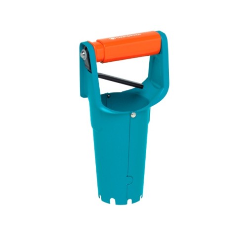 Саджалка для цибулин GARDENA (03412-20.000.00)