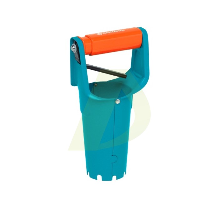 Саджалка для цибулин GARDENA (03412-20.000.00) Саджалка для цибулин GARDENA (03412-20.000.00)