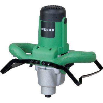 Дрель-миксер HITACHI UM16VST