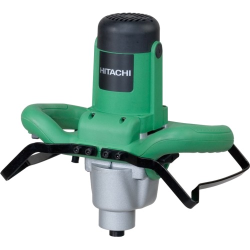 Дрель-миксер HITACHI UM16VST