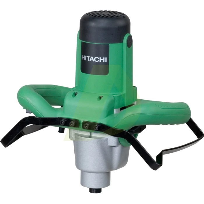 Дриль-міксер HITACHI UM16VST Дриль-міксер HITACHI UM16VST