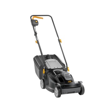 Газонокосилка электрическая ALPINA BL 380EP