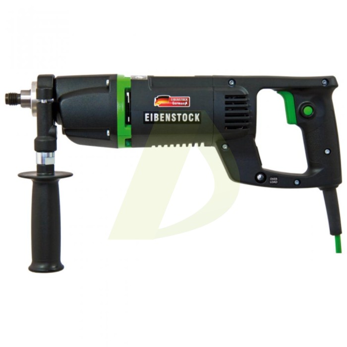 Дрель алмазного бурения EIBENSTOCK EHD1500SET (03E13000) Дрель алмазного бурения EIBENSTOCK EHD1500SET (03E13000)