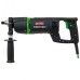Дрель алмазного бурения EIBENSTOCK EHD1500SET (03E13000)