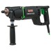Дрель алмазного бурения EIBENSTOCK EHD1500SET (03E13000)