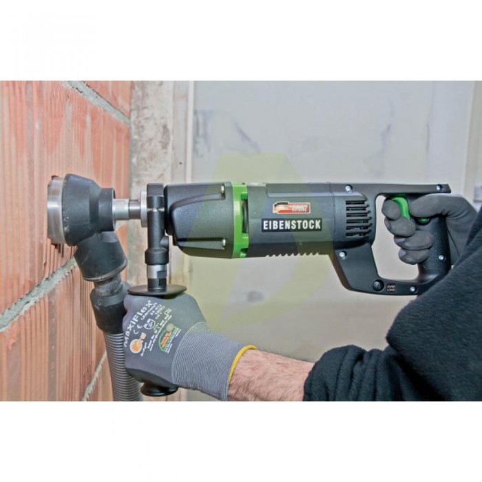 Дрель алмазного бурения EIBENSTOCK EHD1500SET (03E13000) Дрель алмазного бурения EIBENSTOCK EHD1500SET (03E13000)