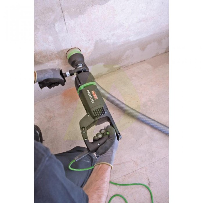 Дрель алмазного бурения EIBENSTOCK EHD1500SET (03E13000) Дрель алмазного бурения EIBENSTOCK EHD1500SET (03E13000)