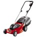 Газонокосилка электрическая EINHELL GC-EM 1437 (3400285)