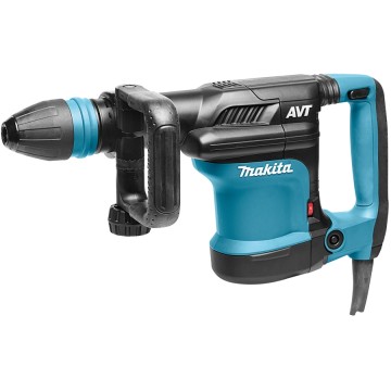 Отбойный молоток SDS-MAX MAKITA HM0871C