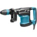 Отбойный молоток SDS-MAX MAKITA HM0871C