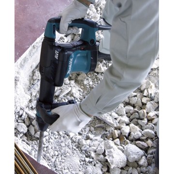 Отбойный молоток SDS-MAX MAKITA HM0871C