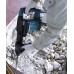 Отбойный молоток SDS-MAX MAKITA HM0871C
