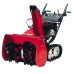 Снегоуборщик бензиновый HONDA HSS 970 A ETD