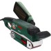 Ленточная шлифовальная машина BOSCH PBS 75 A (06032A1020)
