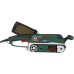 Ленточная шлифовальная машина BOSCH PBS 75 A (06032A1020)