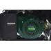 Генератор бензиновый IRON ANGEL EG 5500 E