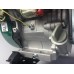 Генератор бензиновый IRON ANGEL EG 5500 E