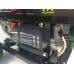 Генератор бензиновый IRON ANGEL EG 5500 E