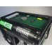 Генератор бензиновый IRON ANGEL EG 5500 E