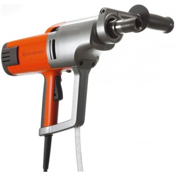 Дрель алмазного бурения HUSQVARNA DM 230 (9684110-01)