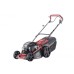 Газонокосилка бензиновая AL-KO 470 SP-B (119966)