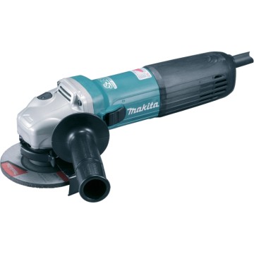 Угловая шлифмашина MAKITA GA 5040 C