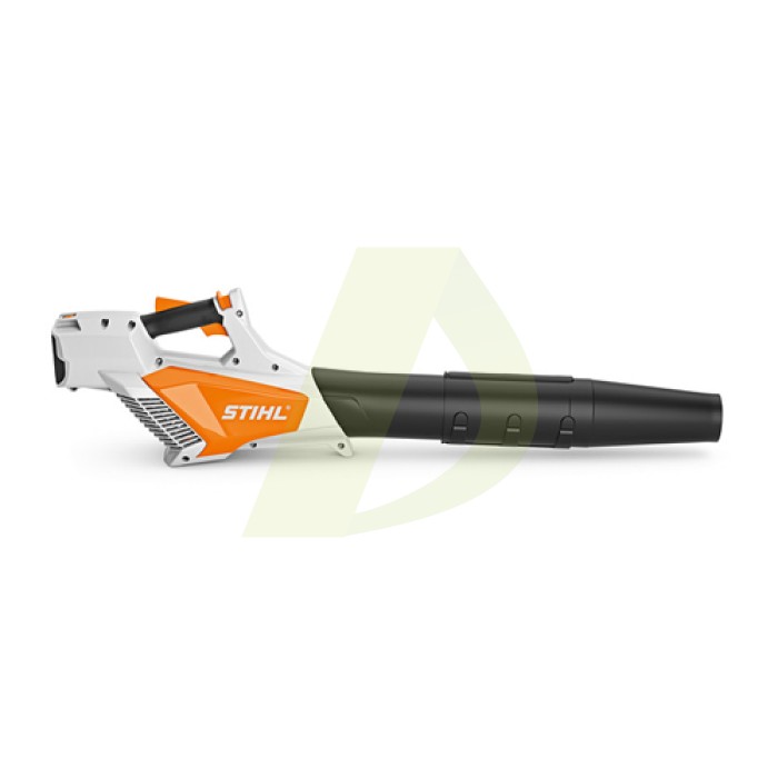 Аккумуляторный воздуходув STIHL BGA 57 (45230115964) Аккумуляторный воздуходув STIHL BGA 57 (45230115964)