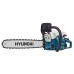 Бензопила HYUNDAI X 560 (111498)