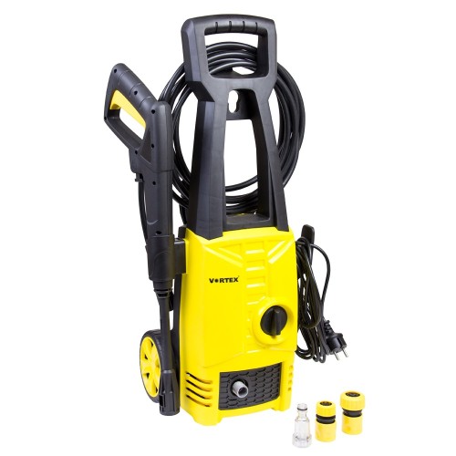 Мийка високого тиску електрична VORTEX 5342433